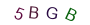 c73e007cf2920220f5d487713848f77d