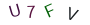 569f10104e2a13c25e28de093b322cfd