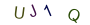 cb8d52ff5f733a6ca9a9583a646eaedd