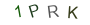 e6f745c06e3c636b4eb78f394deb1982