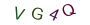 b0fd6192c2dd6072e609faf97ebc61e3
