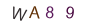 1d7782267d21e171e3852dc810a290bd