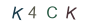 976ed4ccd33c448fcde0f9af3ccdca6f