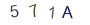 c7dd3d742da6dd34f096490402f2e2b3