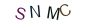 33fbbe421d72fd32981f7e3c7cbe44c2