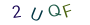 a91a17ade004e60df9109ad325b003b3