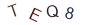 9bbedbc1ac6a6a7b49ee1d09f1fbb11d