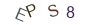 ac45471be2a8ae1179b5e0096e1b7b47