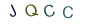 c19fe773dcb3f9b6a5fe1877466c21b1