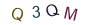 89dda458d773fec8cf9edfbf87200d77