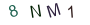 f81db751f4e6dfcd38e90a283e6e5de0