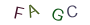 c9cb5f10d225dd11ae9313ca19f88514