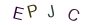 3aab881ea1e30ca4e0266f156ed19e35