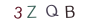 e70cb2cc396d458966135c5d43c67d58