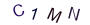 e2712ebe4f66e040d9fb9e6b870dc447
