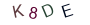 02cc4078c3b2d56fe566c0840cca950d