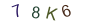 76c94022b1a8e807ceda89ee306d1ee4