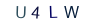257e80369a55507b04ab7188df19e2de