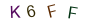 35aa4349ba1cf51fb9046e70e5842c36