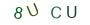 ad89b314be05df4b28258d1a3f599604