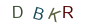 b311109646a4522e786fae438c3ef10b