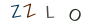 cbeb534f55b4627383812dae5631f74b