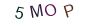 cc7fe926e3915ab88df4f8f73f5496ae