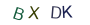 fac420712a99f49e9f857889fb9faf44