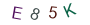 be5a2b8a6d71fcbb45b3ba6751816b69