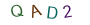 830c7375ba2c9ef0d039ac6201d1a85f