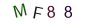 17237100f8352450d12a66347679e628