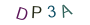 a4e762c91991e294c65d33f03da4db09