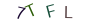 c703a13efe5e82af6054376cc58defbd