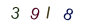 f1d801339a5cffcaa4bde653b558fafd