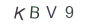 0ff738ad7d40f97b513b9ba3c54cf1ed