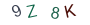 1fcec74cfb21af011eb956f50dd7667a