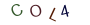 a30aec79aa73de1910e536014a0975ae