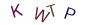 9baae2cf91645fddbc1f7aa3de812e64