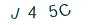 1e4a38e949344daa79503c0d9d35f195