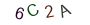 a17108fd4bdabd54c56e6e19d9c1efa7