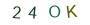 e1828f7a17193ecf7ec519e60d87f5b1