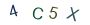 ddef1fcc440f994ed2e1c5ef553c7f12