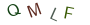 d0bb9efb0d65c7210bd1a27246c5eb7b