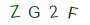 63bc73bf789a7aa2c6c7ac2f9ffb925a