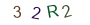 97f82eedbf1e5d8cdf8831de99ef38c5