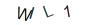 82da95c9ff2400495d40fabf7f9d4ee0