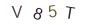 7e1730fd1c0f1a868d6635aeffa02e4a