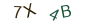 ff9d4337de52c5d88d829fa3d915ef51