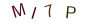 1a4bf0274c2658da2f7725eda87958b4