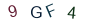 630ecfa449427064d4d80e415c9e46d1